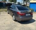 Сірий Кіа Ріо, об'ємом двигуна 1.59 л та пробігом 145 тис. км за 8000 $, фото 3 на Automoto.ua
