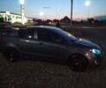 Сірий Кіа Ріо, об'ємом двигуна 1.4 л та пробігом 99 тис. км за 9100 $, фото 2 на Automoto.ua