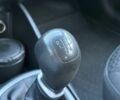 Серый Киа Рио, объемом двигателя 1.4 л и пробегом 126 тыс. км за 8013 $, фото 10 на Automoto.ua