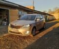 Сірий Кіа Ріо, об'ємом двигуна 1.4 л та пробігом 230 тис. км за 5200 $, фото 7 на Automoto.ua
