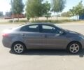 Сірий Кіа Ріо, об'ємом двигуна 1.6 л та пробігом 70 тис. км за 10400 $, фото 2 на Automoto.ua