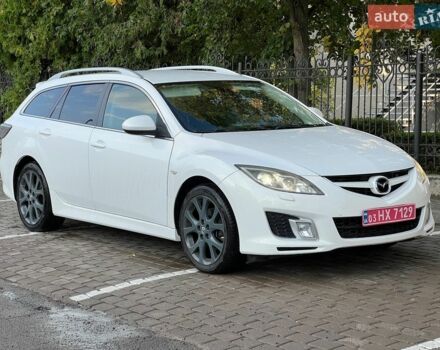 Сірий Кіа Ріо, об'ємом двигуна 1.4 л та пробігом 175 тис. км за 7362 $, фото 2 на Automoto.ua