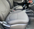 Серый Киа Рио, объемом двигателя 1.6 л и пробегом 97 тыс. км за 8650 $, фото 36 на Automoto.ua
