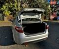 Сірий Кіа Ріо, об'ємом двигуна 1.4 л та пробігом 84 тис. км за 7800 $, фото 7 на Automoto.ua