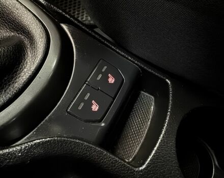 Серый Киа Рио, объемом двигателя 1.6 л и пробегом 230 тыс. км за 6900 $, фото 13 на Automoto.ua