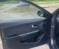 Сірий Кіа Ріо, об'ємом двигуна 1.6 л та пробігом 249 тис. км за 8600 $, фото 16 на Automoto.ua