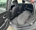 Серый Киа Рио, объемом двигателя 1.59 л и пробегом 180 тыс. км за 4900 $, фото 17 на Automoto.ua