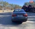 Киа Рио 2012 в Ирпене на Automoto.ua Серый Киа Рио, объемом двигателя 1.59 л и пробегом 149 тыс. км за 7700 $, фото 3 на Automoto.ua