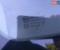 Сірий Кіа Ріо, об'ємом двигуна 1.59 л та пробігом 188 тис. км за 7400 $, фото 11 на Automoto.ua