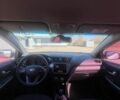 Серый Киа Рио, объемом двигателя 1.4 л и пробегом 247 тыс. км за 6400 $, фото 7 на Automoto.ua
