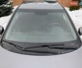 Серый Киа Рио, объемом двигателя 1.4 л и пробегом 82 тыс. км за 9200 $, фото 34 на Automoto.ua