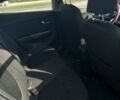 Серый Киа Рио, объемом двигателя 1.59 л и пробегом 180 тыс. км за 8000 $, фото 2 на Automoto.ua