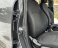 Серый Киа Рио, объемом двигателя 1.4 л и пробегом 82 тыс. км за 9200 $, фото 24 на Automoto.ua