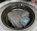 Серый Киа Рио, объемом двигателя 1.4 л и пробегом 82 тыс. км за 9200 $, фото 14 на Automoto.ua