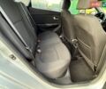 Сірий Кіа Ріо, об'ємом двигуна 1.6 л та пробігом 86 тис. км за 8999 $, фото 10 на Automoto.ua