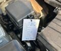 Сірий Кіа Ріо, об'ємом двигуна 1.4 л та пробігом 175 тис. км за 8500 $, фото 13 на Automoto.ua