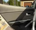 Сірий Кіа Ріо, об'ємом двигуна 1.6 л та пробігом 185 тис. км за 7650 $, фото 19 на Automoto.ua
