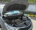 Сірий Кіа Ріо, об'ємом двигуна 1.4 л та пробігом 125 тис. км за 6500 $, фото 18 на Automoto.ua