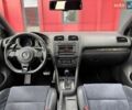 Сірий Кіа Ріо, об'ємом двигуна 0 л та пробігом 141 тис. км за 6312 $, фото 9 на Automoto.ua