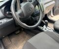 Сірий Кіа Ріо, об'ємом двигуна 1.4 л та пробігом 190 тис. км за 7300 $, фото 6 на Automoto.ua