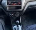 Сірий Кіа Ріо, об'ємом двигуна 1.4 л та пробігом 183 тис. км за 6300 $, фото 15 на Automoto.ua
