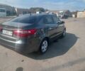 Сірий Кіа Ріо, об'ємом двигуна 1.4 л та пробігом 263 тис. км за 5800 $, фото 1 на Automoto.ua