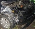 Сірий Кіа Ріо, об'ємом двигуна 1.6 л та пробігом 190 тис. км за 3600 $, фото 2 на Automoto.ua
