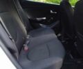 Серый Киа Рио, объемом двигателя 1.4 л и пробегом 200 тыс. км за 5300 $, фото 15 на Automoto.ua