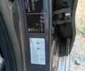 Сірий Кіа Ріо, об'ємом двигуна 1.6 л та пробігом 200 тис. км за 2300 $, фото 4 на Automoto.ua