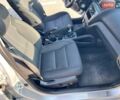 Серый Киа Рио, объемом двигателя 1.4 л и пробегом 175 тыс. км за 8500 $, фото 27 на Automoto.ua