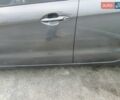 Сірий Кіа Ріо, об'ємом двигуна 1.6 л та пробігом 160 тис. км за 6800 $, фото 1 на Automoto.ua