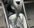 Серый Киа Рио, объемом двигателя 1.59 л и пробегом 81 тыс. км за 8900 $, фото 1 на Automoto.ua