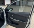 Сірий Кіа Ріо, об'ємом двигуна 1.59 л та пробігом 161 тис. км за 7999 $, фото 16 на Automoto.ua
