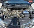 Сірий Кіа Ріо, об'ємом двигуна 1.4 л та пробігом 106 тис. км за 7500 $, фото 7 на Automoto.ua