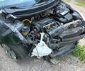 Сірий Кіа Ріо, об'ємом двигуна 1.6 л та пробігом 200 тис. км за 2300 $, фото 17 на Automoto.ua