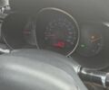 Сірий Кіа Ріо, об'ємом двигуна 0 л та пробігом 141 тис. км за 6312 $, фото 8 на Automoto.ua