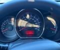 Серый Киа Рио, объемом двигателя 1.4 л и пробегом 126 тыс. км за 8013 $, фото 13 на Automoto.ua