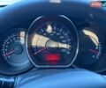 Сірий Кіа Ріо, об'ємом двигуна 1.4 л та пробігом 126 тис. км за 8400 $, фото 12 на Automoto.ua