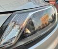 Сірий Кіа Ріо, об'ємом двигуна 1.4 л та пробігом 93 тис. км за 8400 $, фото 11 на Automoto.ua