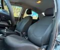 Серый Киа Рио, объемом двигателя 1.4 л и пробегом 126 тыс. км за 8013 $, фото 15 на Automoto.ua