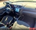 Киа Рио 2012 в Киеве на Automoto.ua Серый Киа Рио, объемом двигателя 1.4 л и пробегом 188 тыс. км за 6700 $, фото 1 на Automoto.ua