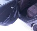 Серый Киа Рио, объемом двигателя 1.4 л и пробегом 133 тыс. км за 8200 $, фото 24 на Automoto.ua