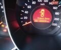 Сірий Кіа Ріо, об'ємом двигуна 1.59 л та пробігом 188 тис. км за 7400 $, фото 29 на Automoto.ua