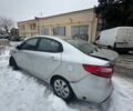 Сірий Кіа Ріо, об'ємом двигуна 1.4 л та пробігом 170 тис. км за 2000 $, фото 1 на Automoto.ua