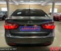 Серый Киа Рио, объемом двигателя 1.6 л и пробегом 230 тыс. км за 6900 $, фото 3 на Automoto.ua