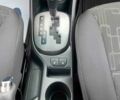 Серый Киа Рио, объемом двигателя 1.6 л и пробегом 121 тыс. км за 9500 $, фото 18 на Automoto.ua