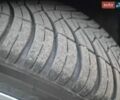 Серый Киа Рио, объемом двигателя 1.6 л и пробегом 150 тыс. км за 7950 $, фото 24 на Automoto.ua