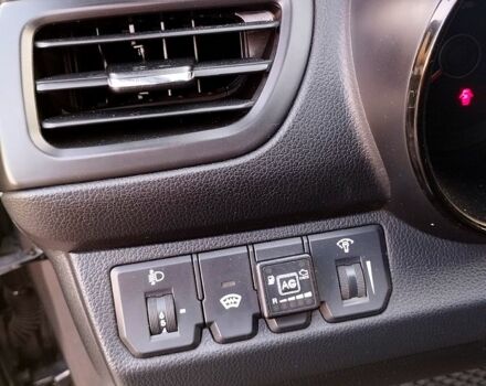 Серый Киа Рио, объемом двигателя 1.6 л и пробегом 223 тыс. км за 7550 $, фото 6 на Automoto.ua