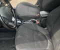 Сірий Кіа Ріо, об'ємом двигуна 1.6 л та пробігом 249 тис. км за 8604 $, фото 12 на Automoto.ua