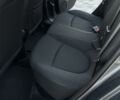 Серый Киа Рио, объемом двигателя 1.6 л и пробегом 133 тыс. км за 8300 $, фото 11 на Automoto.ua